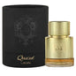 Lattafa Qaa'ed Parfum 30ml Or 100ml Collection For Men  - Imported From Dubai