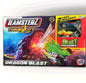 Teamsterz Turbo City Dragon Blast Car Launcher - A Great Christmas Gift For Kids