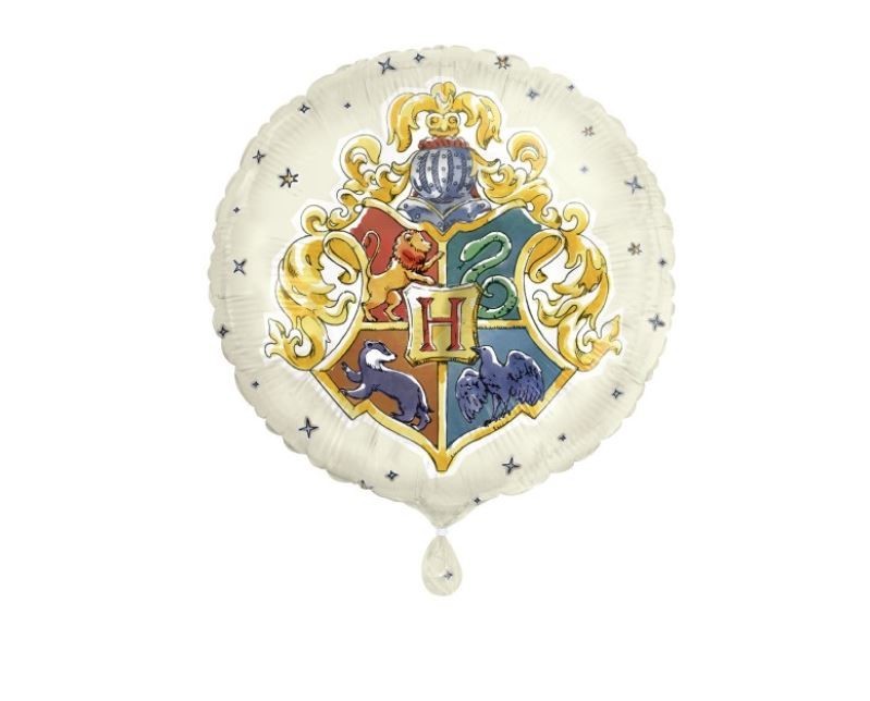Official Character Foil Balloons For That Somebody Special