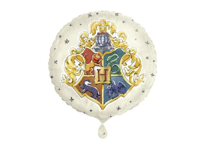 Official Character Foil Balloons For That Somebody Special