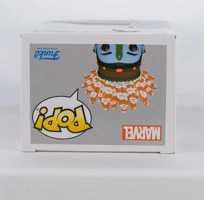 Funko Pop! Marvel Black Panther Wakanda Forever Namora Vinyl Figure #1097 New