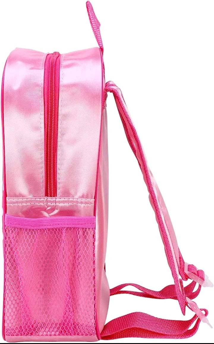 BARBIE PREMIUM BACKPACK - Back To School Bag 