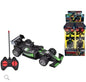 Kids Formula One F1 RC Remote Controlled Car High-Tech Super Racing Toy 