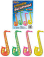 NEW Inflatable Toys For Children & Adults - Parties, Birthdays, New Years, Xmas