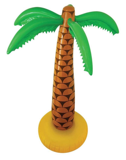 Inflatable Toys For Children & Adults - Parties, Birthdays, New Years, Xmas, New