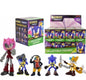X1 Sonic Prime Series 2 Collectible Figure – Mystery Blind Box – New