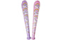 Inflatable Toys For Children & Adults - Parties, Birthdays, New Years, Xmas, New