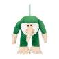 Italian Brainrot Plush 25cm - Proboscis Tree - Teddy