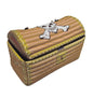 Inflatable Toys For Children & Adults - Parties, Birthdays, New Years, Xmas, New