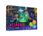 World of Science The Wizards Lab Set