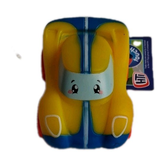 TINY TEAMSTERZ PreSchool Toy Vehicles, Helicopter, Sports Cars, Emergency + More