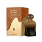 Ard Al Zaafana Perfume  Collection For Women - Imported From Dubai