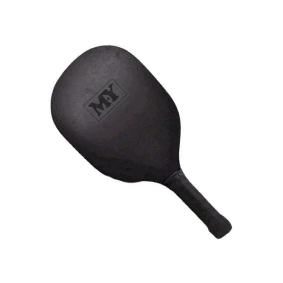 Pickleball Paddle Set 2 x Raquets Pickle Ball Garden & Beach Tennis Game