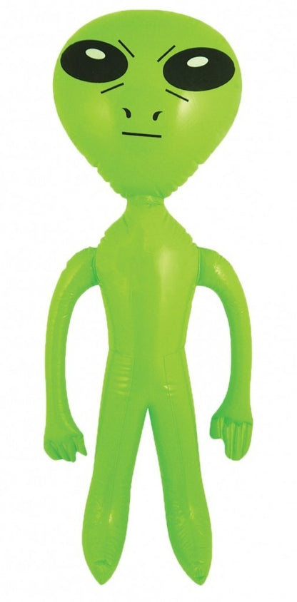 NEW Inflatable Toys For Children & Adults - Parties, Birthdays, New Years, Xmas