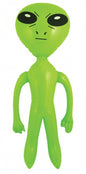 NEW Inflatable Toys For Children & Adults - Parties, Birthdays, New Years, Xmas