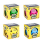 Crater Ball – Play Hub Xtreme Fidget Bounce Ball 15cm