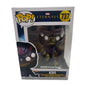 Kro Funko Pop! #737 Eternals Marvel Studios 