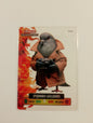 Italian Brainrot LAMINCARD Trading Cards: Single Cards From £1.50 - Cards #1-30