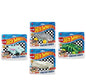 New Hot Wheels Collectible Stretchy Vehicles - Sharkruiser + More
