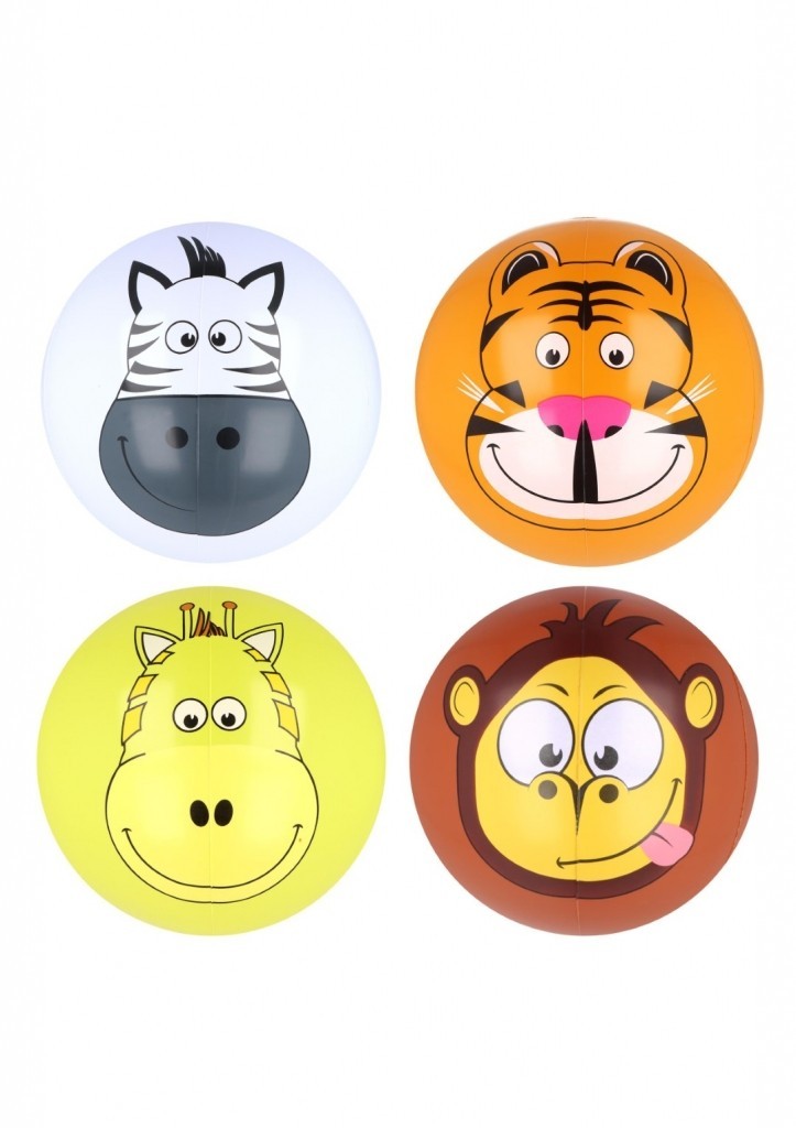 Inflatable Toys For Children & Adults - Parties, Birthdays, New Years, Xmas, New