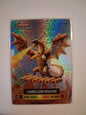 Italian Brainrot LAMINCARD Trading Cards: Single Cards #130-162 From £4.99