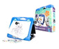 Disney Stitch Travel Art Easel 