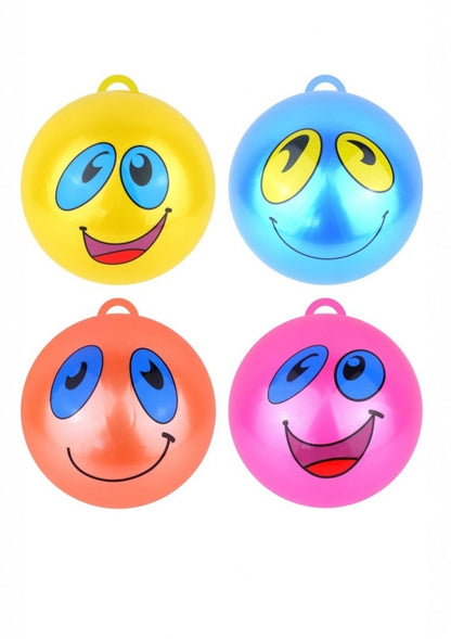 Footballs And Balls keyring with Spiral Keychain - Scented - Characters - Safe