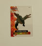 Italian Brainrot LAMINCARD Trading Cards: Single Cards From £1.50 - Cards #31-60