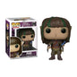 Funko Pop! RIAN The Dark Crystal Age of Resistance Vinyl Figure #858