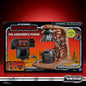 Star Wars The Vintage Collection The Armorer’s Forge Playset