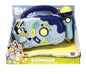 BLUEY Boombox - Sing Along With Bluey
