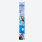 Licensed Kites Disney Frozen -  Nickelodeon Paw Patrol – 57cm x 55cm