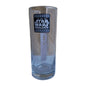 Star Wars Trilogy Special Edition Feel The Force  RARE retro HighBall Glass VGC