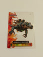 Italian Brainrot LAMINCARD Trading Cards: Single Cards From £1.50 - Cards #1-30