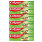 Colgate Herbal Toothpaste 100 ml x 6