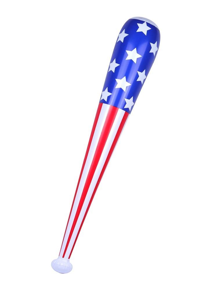 Inflatable Toys For Children & Adults - Parties, Birthdays, New Years, Xmas, New