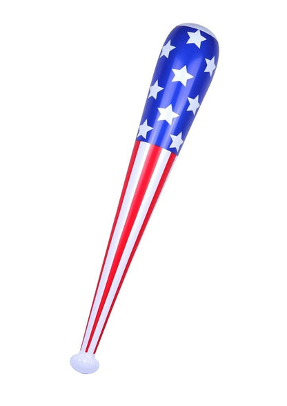 Inflatable Toys For Children & Adults - Parties, Birthdays, New Years, Xmas, New