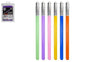 NEW Inflatable Toys For Children & Adults - Parties, Birthdays, New Years, Xmas