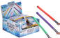 NEW Inflatable Toys For Children & Adults - Parties, Birthdays, New Years, Xmas