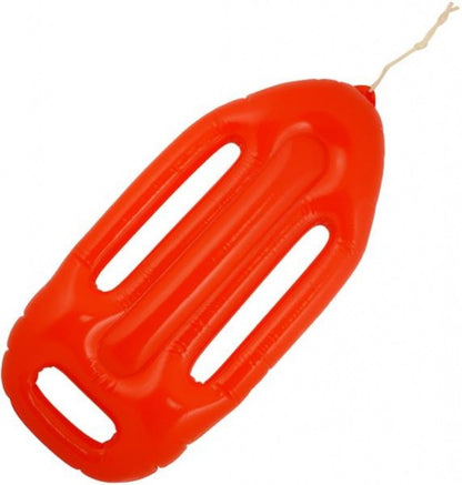 Inflatable Toys For Children & Adults - Parties, Birthdays, New Years, Xmas, New
