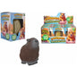 Hatch & Grow Capybara – Magic Water Growing Egg Toy