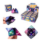Fidget Fortune Teller Toy – Classic Yes or No Game for Kids, Fun Party Game