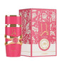 Lattafa Yara Eau de Parfum Collection For  Women - Imported From Dubai