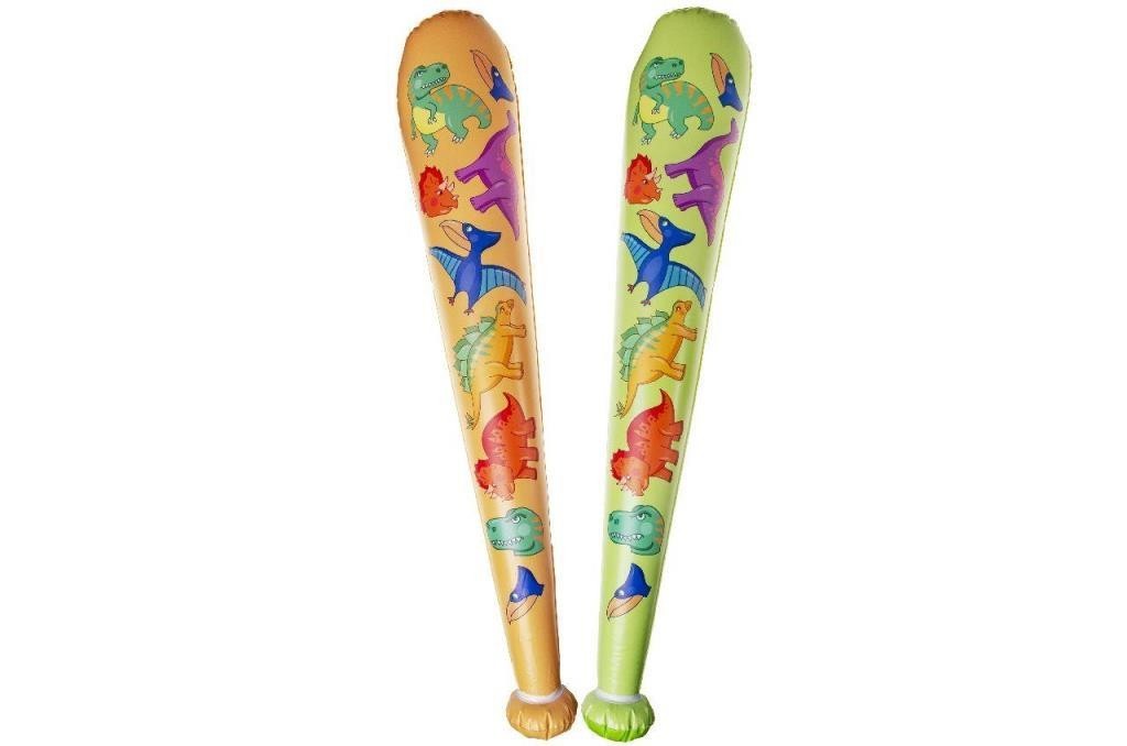 NEW Inflatable Toys For Children & Adults - Parties, Birthdays, New Years, Xmas