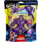 BRAND NEW HEROES OF GOO JIT ZU ZURG