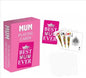 Best Mum  Ever Playing Cards – Fun Family Card Deck