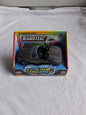 Teamsterz Colour Change Cars: 4" High Quality Metal Racing Cars - Display Ready