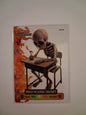 Italian Brainrot LAMINCARD Trading Cards: Single Cards From £1.50 - Cards #61-90