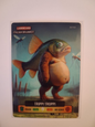 Italian Brainrot LAMINCARD Trading Cards: Single Cards From £1.50 - Cards #61-90