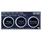  NOURISHING BODY BUTTER TRIO SET - Skin Care Set 